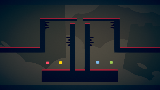 Arena 4