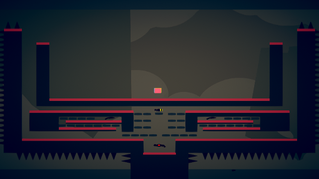 Arena 5