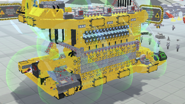 GCS_Base