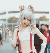 Mokou
