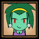 Rottytops – Don't Starve Together Mod