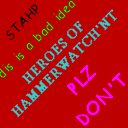 Instant regret downloading this mod