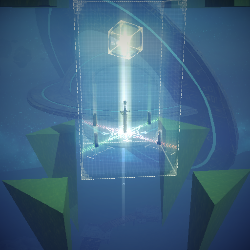 Airtwin preview