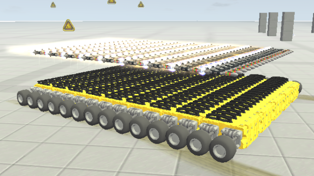 nuke