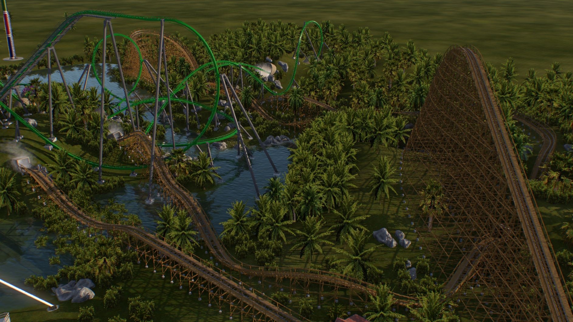 Park Image