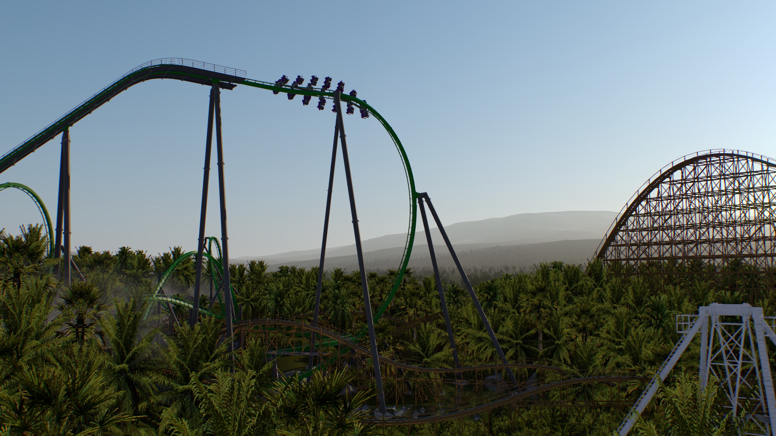 Park Image