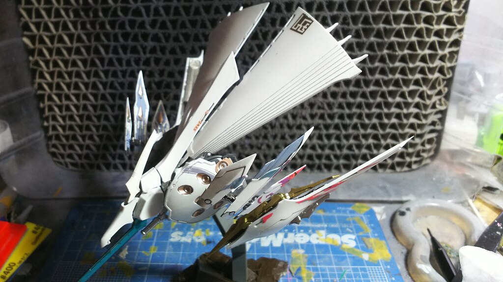 斑鳩