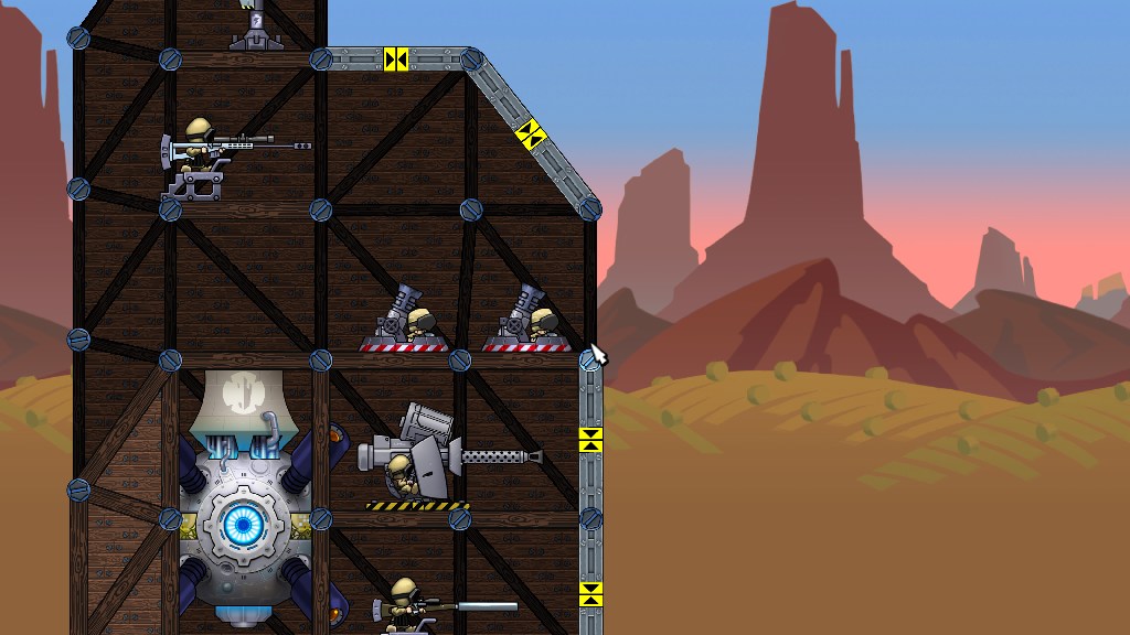 NewMap2