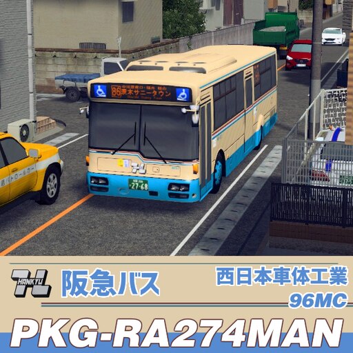 jun様まとめ買い送料込みシラカバ薪21キロ jun様まとめ買い送料込みシラカバ薪21キロ - メルカリ
