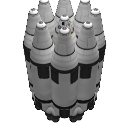 The Escapist