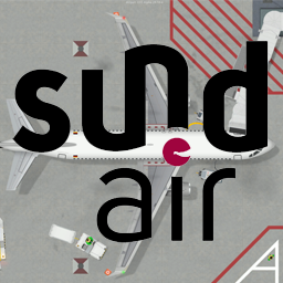 Sundair
