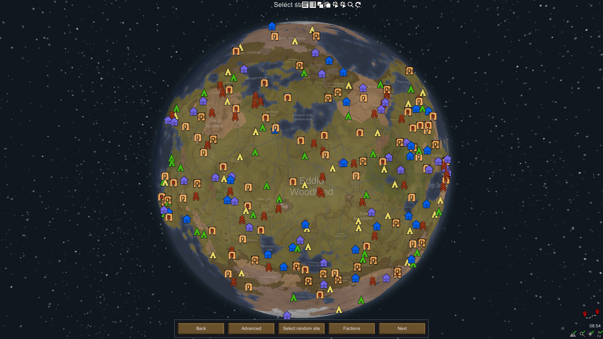 Screenshot 10