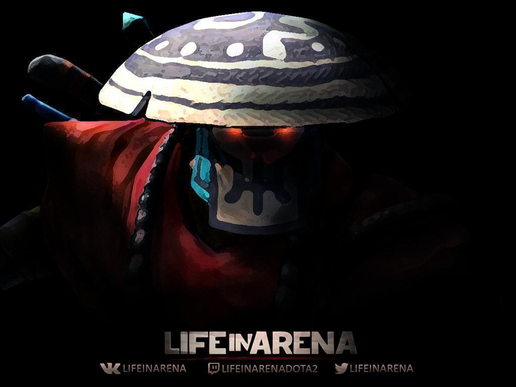 Workshop Image