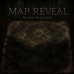 mapreveal preview
