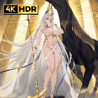 碧蓝航线Azur Laneアズールレーン