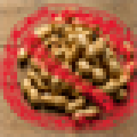 Allergic Reaction Mod – tModLoader Mod