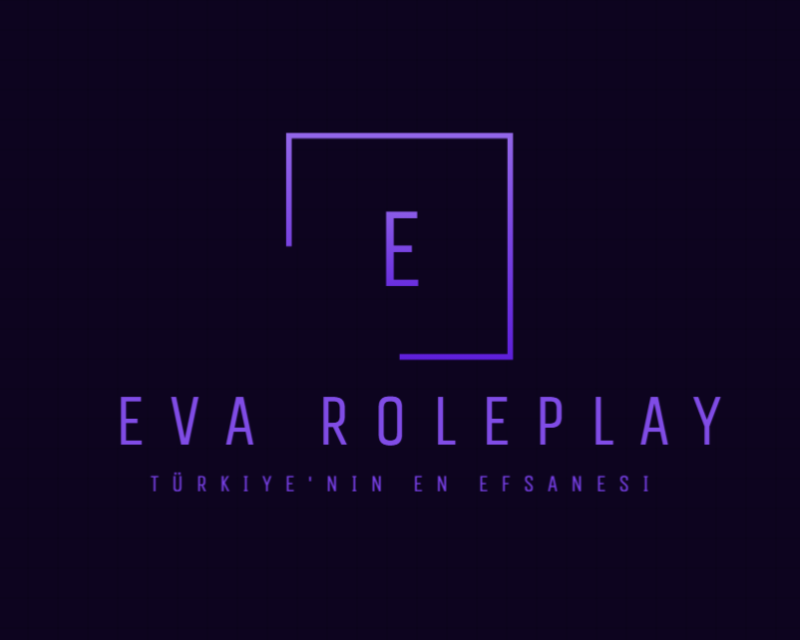 Eva Npc2.1