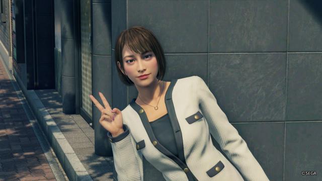 R-18 Saeko Mukoda animated sexy pipe bomb