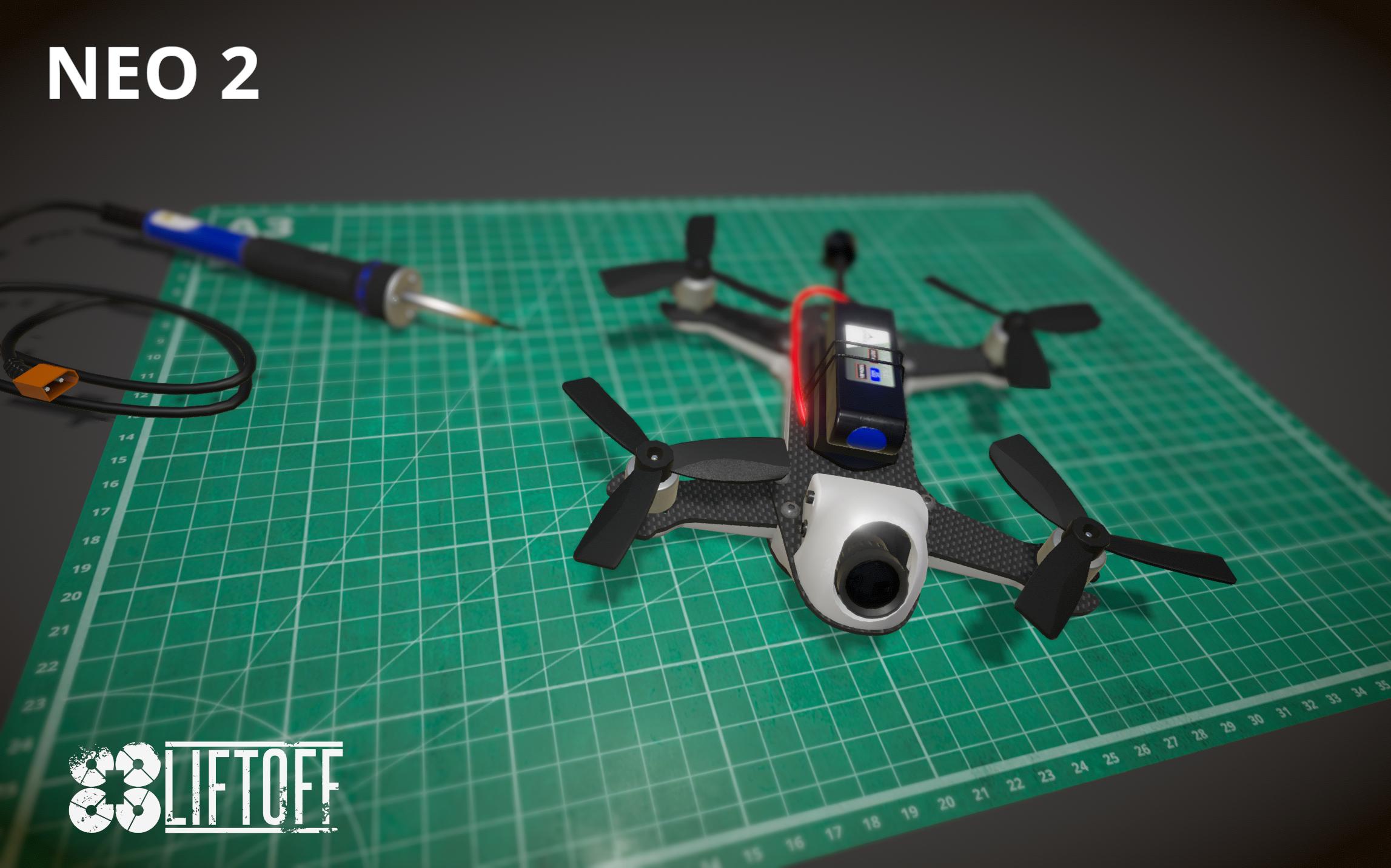 NEO 2
