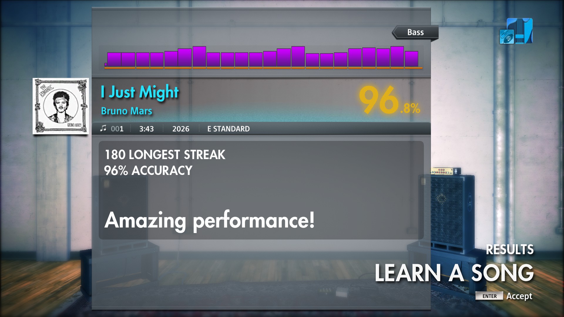 ?imw=5000&imh=5000&ima=fit&impolicy=Lett