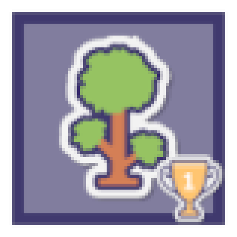 Sticker Pack – tModLoader Mod