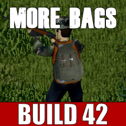 [B42] More Bags