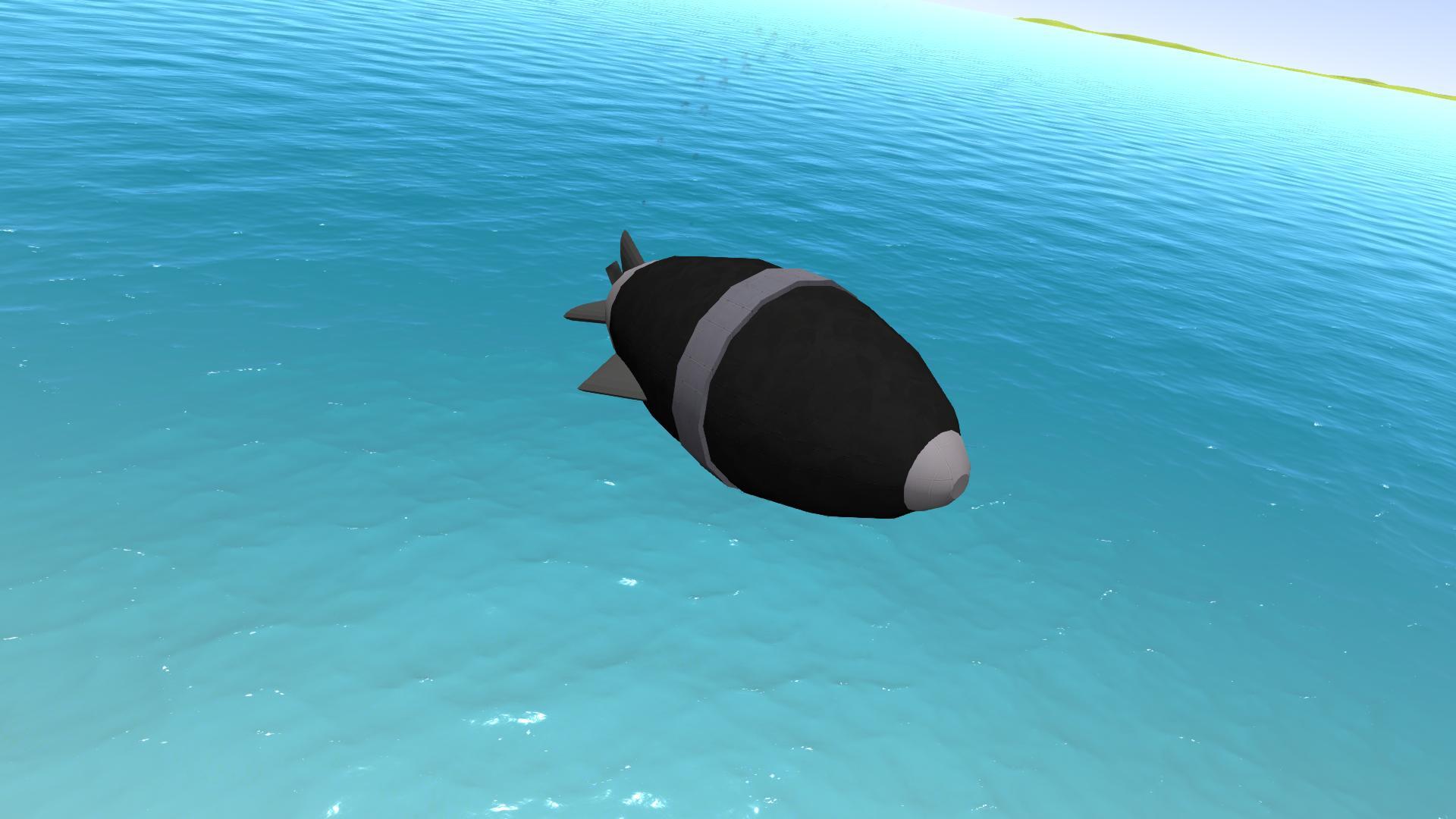 DDT