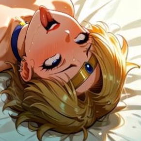 Hapecar - Sailor Scouts preview