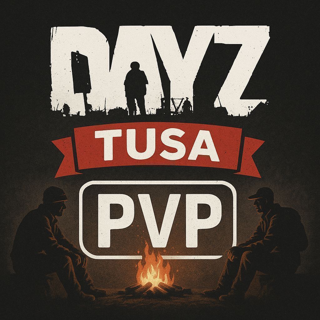 TusA