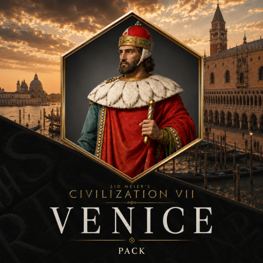 Venice Pack