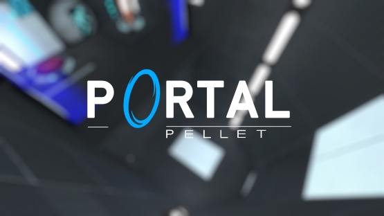 Portal:Pellet - Part 3