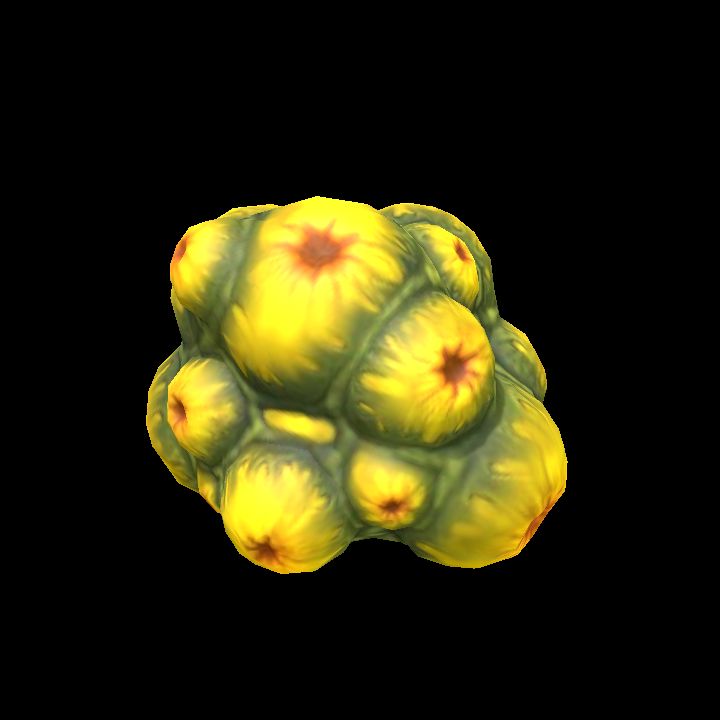 Mushroom_21