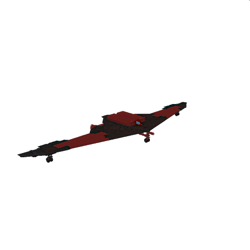 Tyis bomber