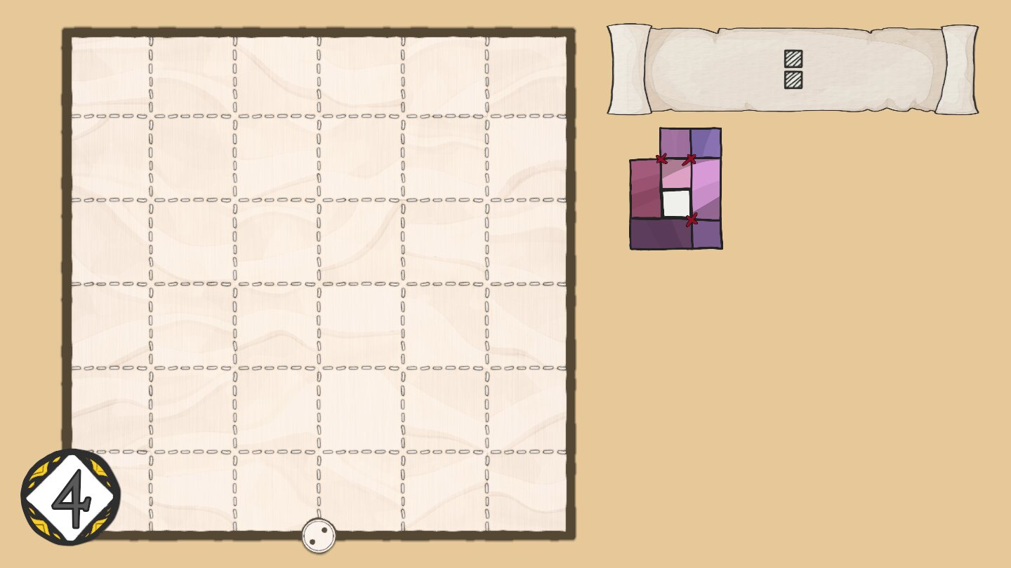 Wall tiling 1