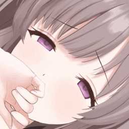 [Najar]幽谷霧子 1080P60
