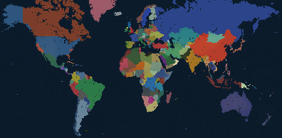 2040 ............. Year: 2040 New Scenario