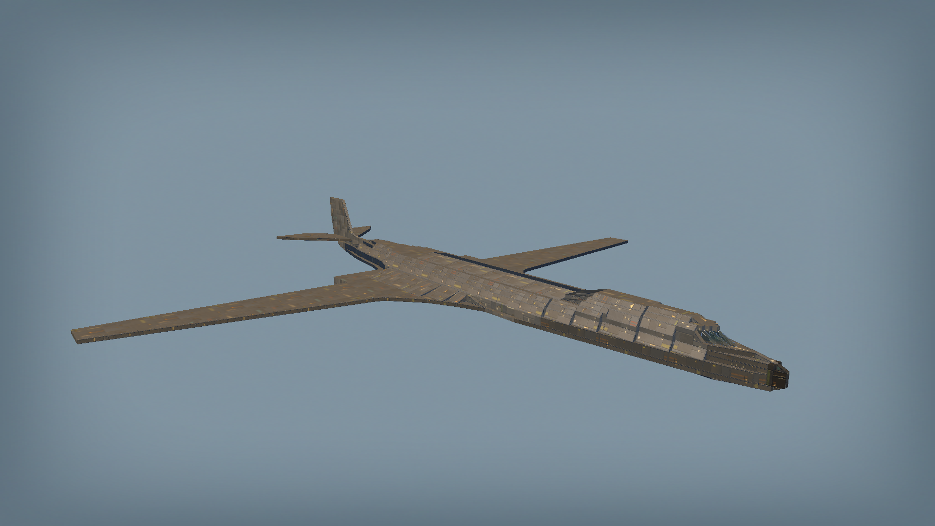 B-1