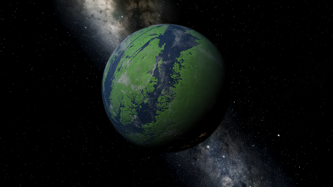 Uniqua - Darrian - Spinward Marches - Hex 0129