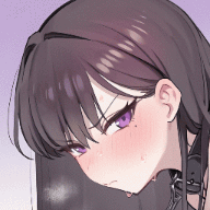 MyGO 椎名立希 Shiina Taki