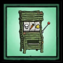 luckysimulator_patch – Don't Starve Together Mod