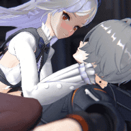Vivian_and_Wise(4kHEVC)