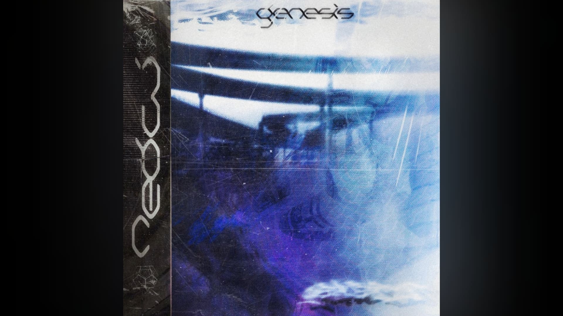 nedaj music pack