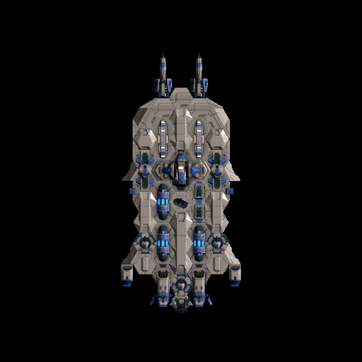 ExplorVakhi1b