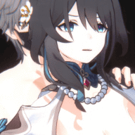 Ruanmei