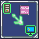 加入服务器你一定要开的客户端莫得！YouNeedTheseClientModInSever! – tModLoader Mod