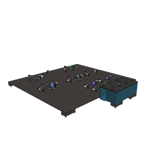base fpv 2 preview