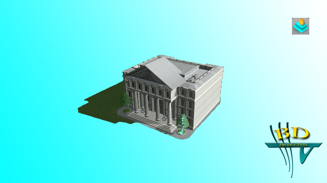 Financial_Building_1_L1
