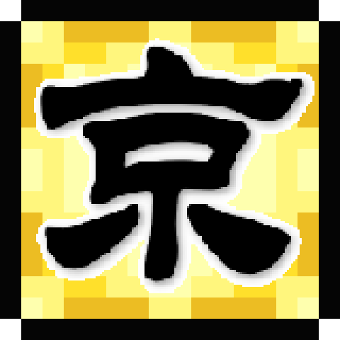 京爷Mod – tModLoader Mod
