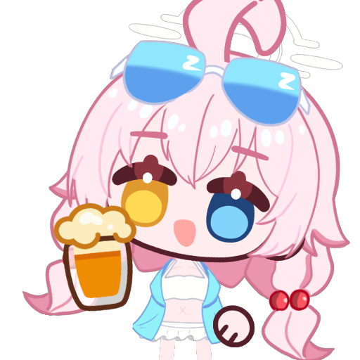 泳装星野