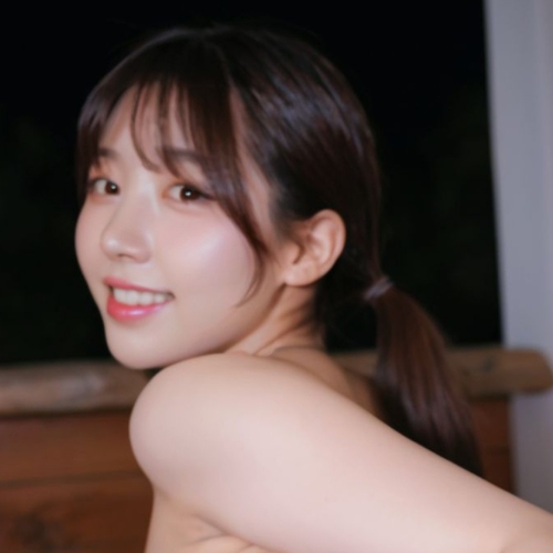 福利姬与榜一大哥